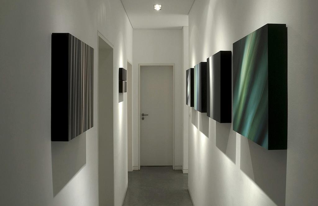 Art Gallery Apartment Lisbon Room photo